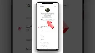 how to save gmail account from hacking | gmail account ko hack hone se kaise bachaye 
