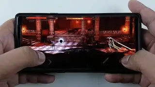 Download Best Game Grimvalor for Samsung or Android (Addictive Game)