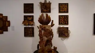 art: Matra Kriya Fest 2024 | RITUAL