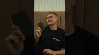 💎 pov: жесткий пранк обернулся ещё более жестким.. 
