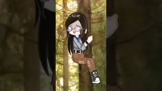 | Meme | Давайте знакомиться | Gacha Club |