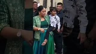 #bhartisingh