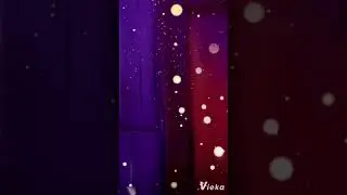Slither.io Skins