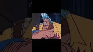 what is your gender #onepiece #zoro #franky #manga #mangaedit #anime #animeedit