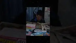 А по морде ты не хочешь ? 