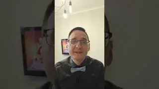 КТО ТАКИЕ КОЛЛЕКТОРЫ?
