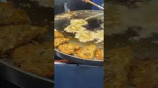 หอยทอด #food #fypシ゚viral #shorts