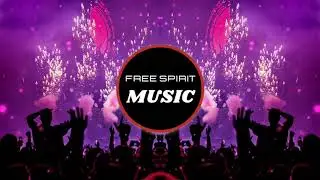 🎵[ELECTRONICA | FREE COPYRIGHT]💥