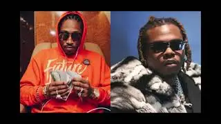 Livre Trap instrumental free (Prod. MISTER BEATS) 2024