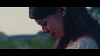 Whitewildbear - Fine