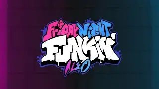 Friday Night Funkin': Neo Mod: Week 1: Night Club Funkin' (Hard)