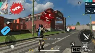 HEADSHOTS🔥🔥🔥[AK]