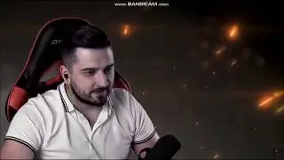 Hard Play рейдит Павера