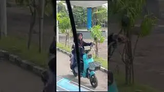 odong2