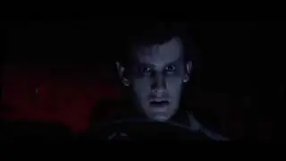 John Carpenter Christine Theme remix
