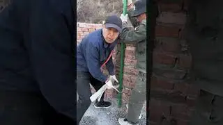 Ангар.