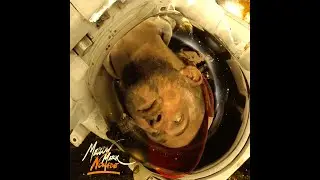 Mellow Mark NOMADE (Original)