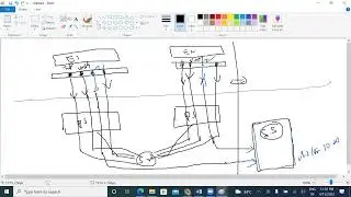 Storage overiview and ISCSI Introction 01