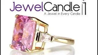RESOLUCIÓN SORTEO JEWEL CANDLE