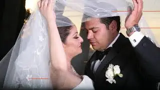 Fotografo de Boda