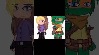 #gacha