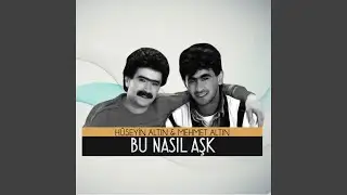 Esrarlı Gözler