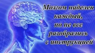 Ренди Гейдж  Нация Дупликации    диск 11