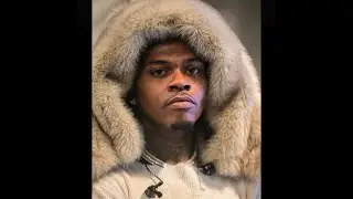 Gunna x Turbo Type Beat 2024 - Green Lotus