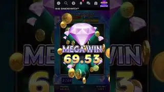 DIAMOND MATCH 💎 bonus | bestbonuslist.com