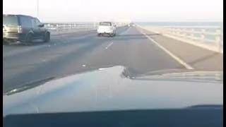 Here we go again road_trip