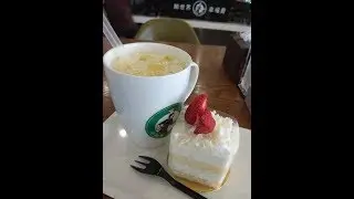 ХУНЬ-ЧУНЬ 2019 ГОД