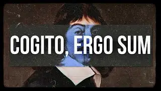 The philosophy of Descartes
