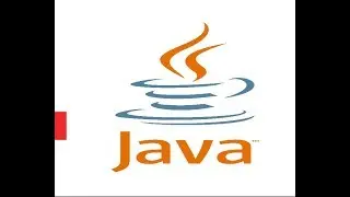 how to install java JDK on Linux Mint 18.2 Sonya and ubuntu 17.04 using terminal