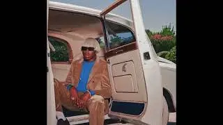 [Free] Tyler, The Creator x Steve Lacy type beat | “Be Here”