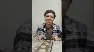 24.11 ПЯТНИЦА 