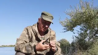 Стекло позволяющее видеть сквозь воду. CPL фильтр, что это и как работает....