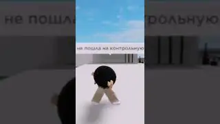 ПЕТЁРОЧКА ВЫРУЧАЕТ!!! 🤩🤣