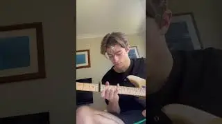 Arrangement of All I Ask by Adele