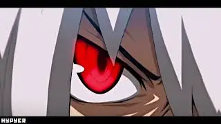 Free & Shu edit - nation anthem