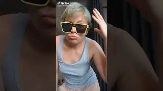 Педикулос куманос или как победить вошь. Почувствуете зуд и облысение мойте мылом. Кулибин Сектор Г.