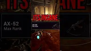 This is the BEST Hitscan Weapon in Warframe 