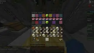 ОТКРЫЛ ДРЕВНИЙ КЛЮЧ А ТАМ... VIMEWORLD PRISON