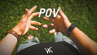 VK - POV