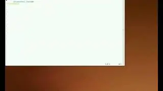 How to install / configure apache 2 on the linux OS