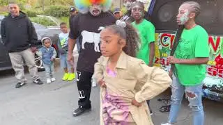 MY Bestie Is Not A Cry BABY🗣WATCH THIS* 