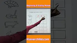 Engaging Kids Worksheets: Fun Learning Activities for Young Minds