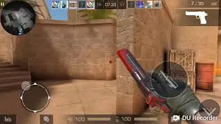 Играю как про😎