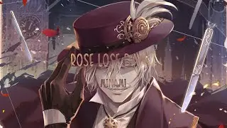 Rude Lose Dance | OP Shuumatsu no Valkyries S2 | Lyrics