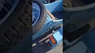 21 июля 2022 г.