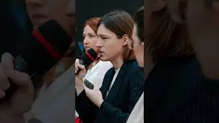 Как начинающему дизайнеру заявить о себе / Concept Fashion Day #дизайн #тренды #вдохновляющиевидео